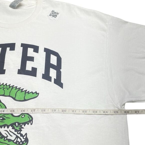 Later Gator Tee - N0480 - Picture 3 of 5